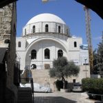 VLUU L100, M100  / Samsung L100, M100