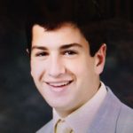 Sportsman-of-the-month-pix