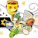 passover-seder1