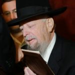 Rabbi-Murry-Maslaton-131