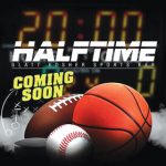 halftime-grill