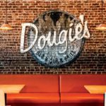 Dougies-Inside