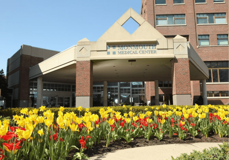 One on One with Sari Shamah