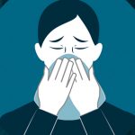 111251878_coronavirus_index_symptoms_976-nc