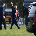 31753658-8610109-President_Donald_Trump_arrives_in_Long_Branch_New_Jersey_on_Sund-a-52_1597057561668