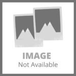 Add a subheading (1)