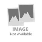 Add a subheading (2)