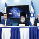 Bibi-video-conference