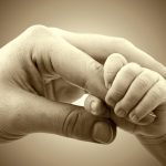 Depositphotos_19456397_l-2015