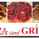 Prime-Pizza-banner