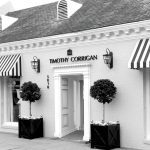 awnings-timothy-corrigan