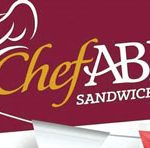 chef-abie
