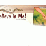 education (1)