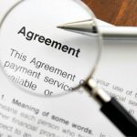 legal_agreement-13660-1