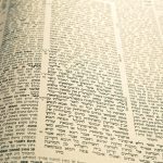 page-of-talmud-daf-yomi