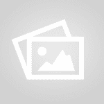 placeholder-1.png.1236x617_default