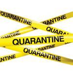 quarantine_Adobe-stock-OK