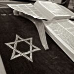 star-of-david-458372_1920