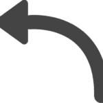 untitled-design-30-copy