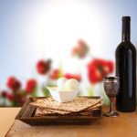 Depositphotos_64849119_l-2015-1