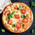 bigstock-Pizza-Margherita-208353388
