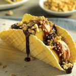 bigstock-Sweet-Homemade-Chocolate-Ice-C-200142430