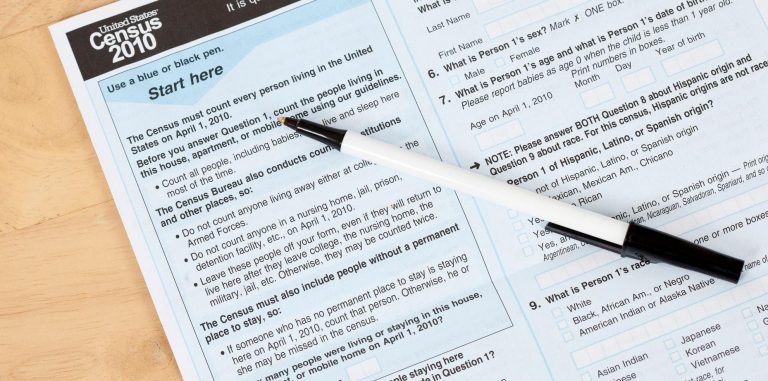 How We Can Help Shape Our Future