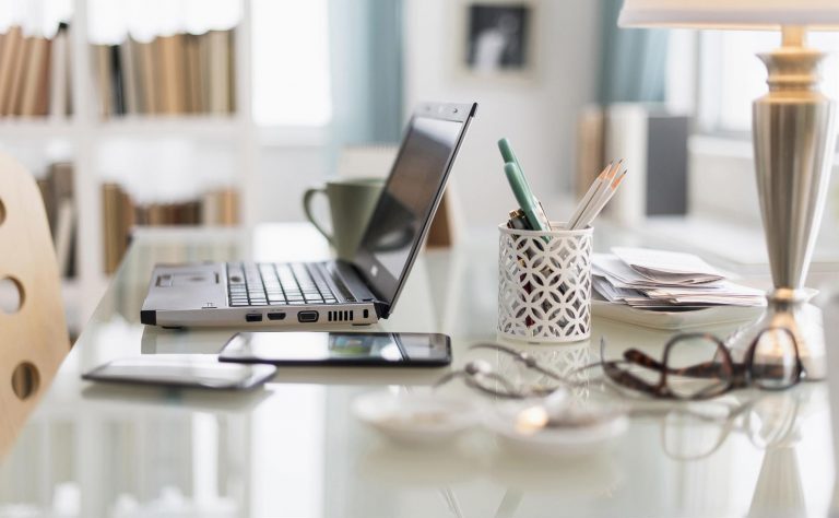 PROPEL – Current Situation Allowing Women to Focus, Assess, and Obtain Skills