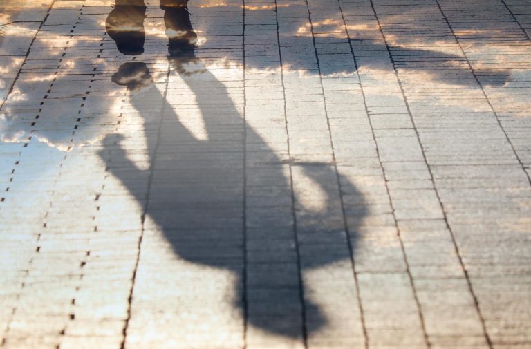 Mashiah Revealed – Part 2:  The Period Immediately Preceding Mashiah