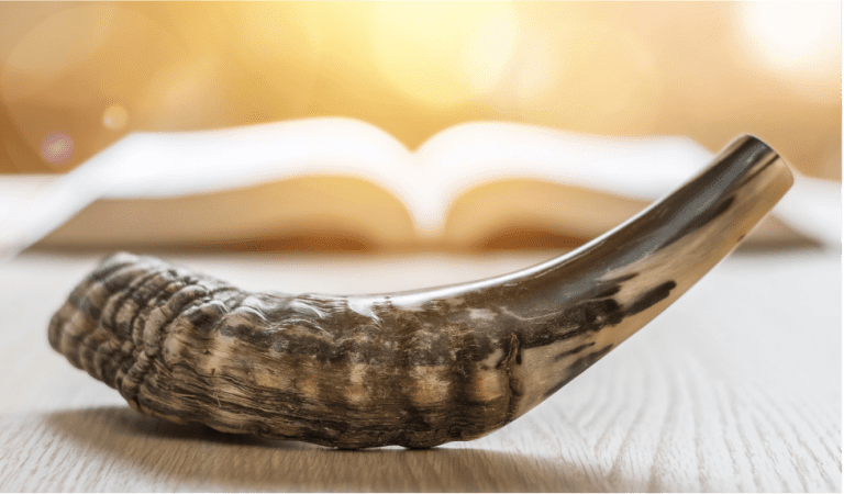 Hashem’s World, and Our Place in It – Utilizing the Yamim Nora’im to their fullest potential