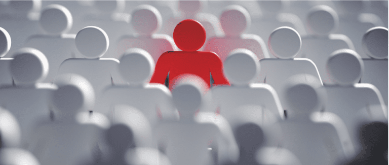 Leon Sakkal  – Finding Your Soulmate