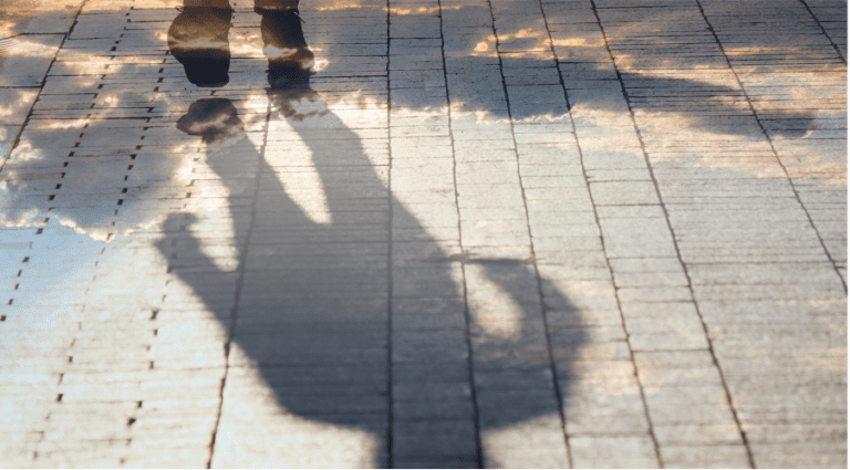 Mashiah Revealed – Basic Overview of Gog Umagog – Part V