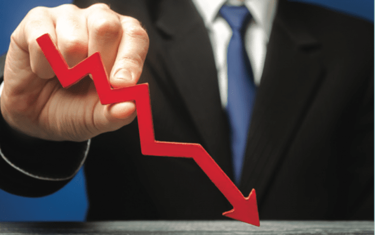 Mortgage Rates Forecast