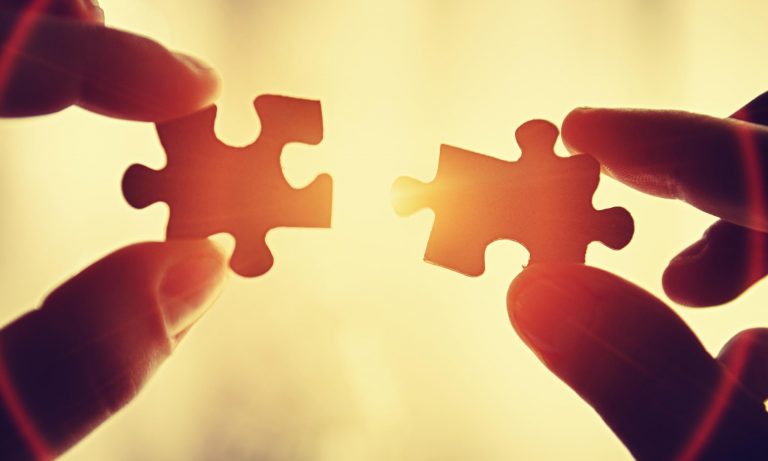 Matchmaking: Could We Be Doing It Better?