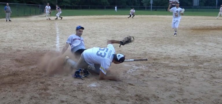 MSB Teams Face Off for Exciting End to 2021 Season