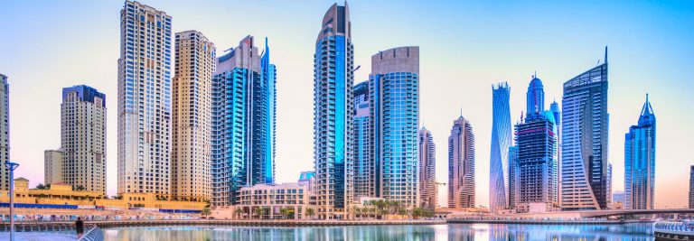 Abraham Accords Boost Demand for Kosher Cuisine in UAE Abraham Accords Boost Demand for Kosher Cuisine in UAE