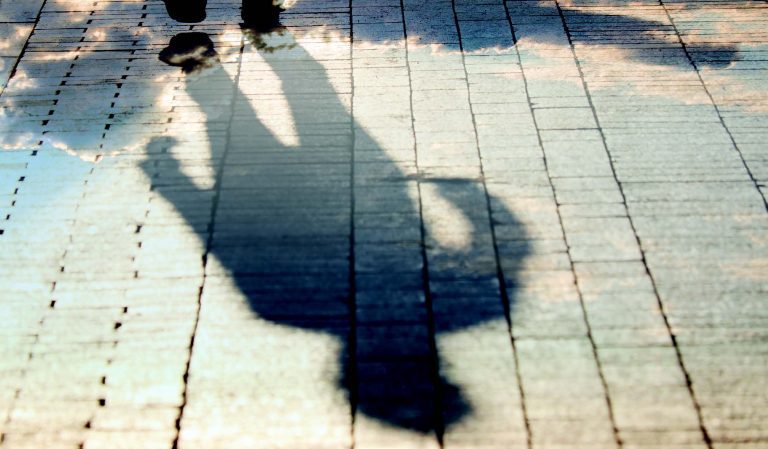 Mashiah Revealed – Finding the Ten Lost Tribes Part IX