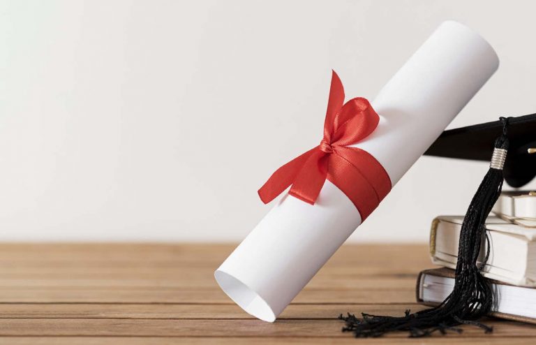 PROPEL Salutes Lendy Sardar Hanono PROPEL Salutes Lendy Sardar Hanono