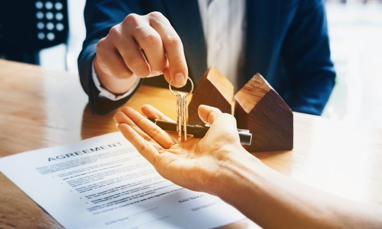 The Importance of Hiring a Real Estate Attorney