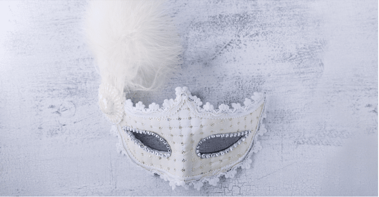 PURIM Embracing our Latent Self