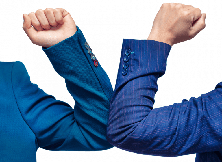 Living the NEW NORMAL