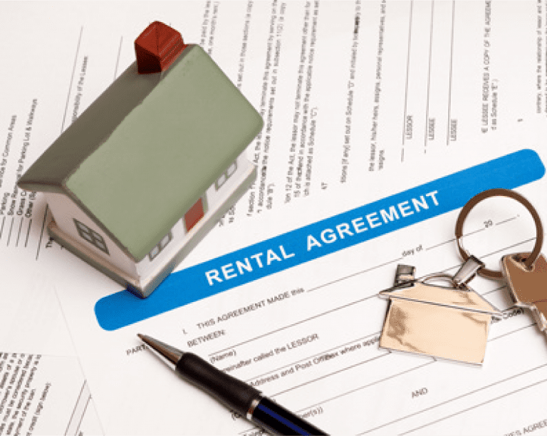 The Case – A Summer Retreat