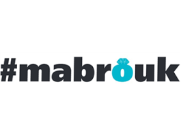 Mabrouk – March 2021