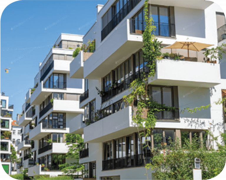 The Case – The Art of Deception