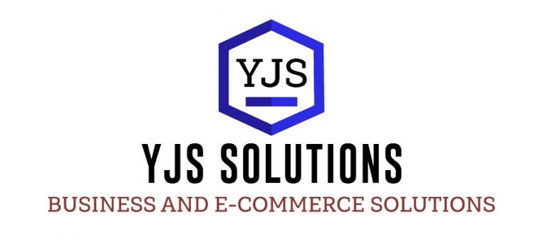 Business Insights – How May I Help You?