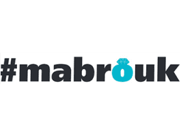Mabrouk – May 2023