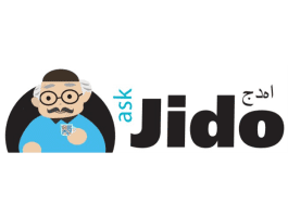 Dear Jido – July 2022