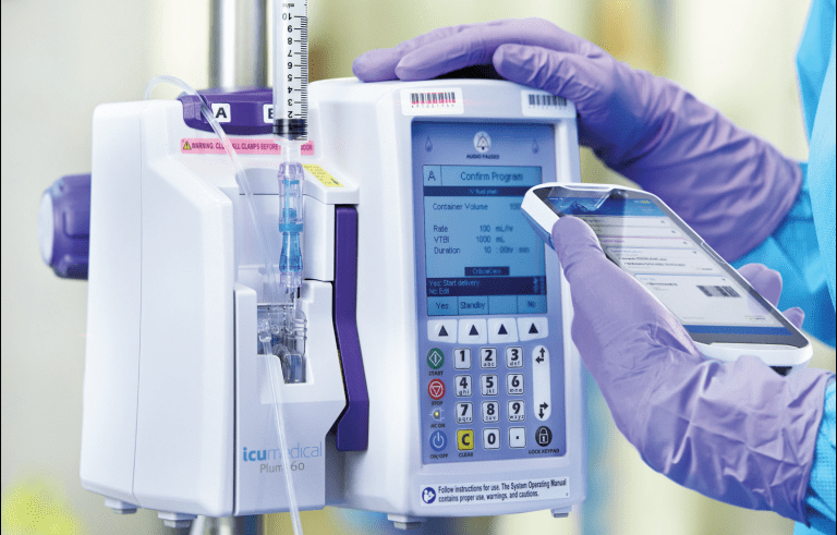 Deal Community: IV Infusions and Phlebotomy Services Now Available in Your Home