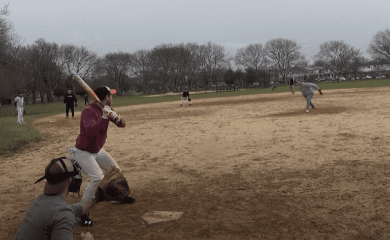 MSB 2022 Season Off to an Exciting Start