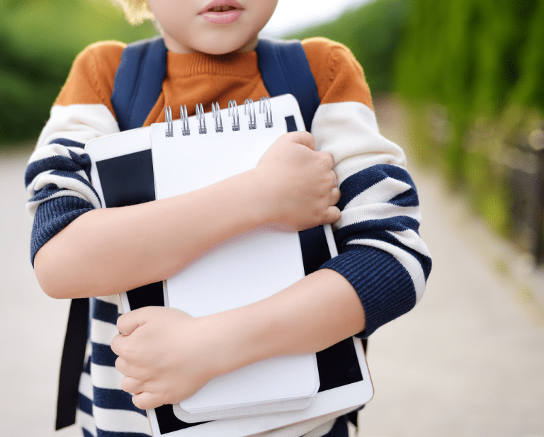 Community Members Speak Out Against Bullying